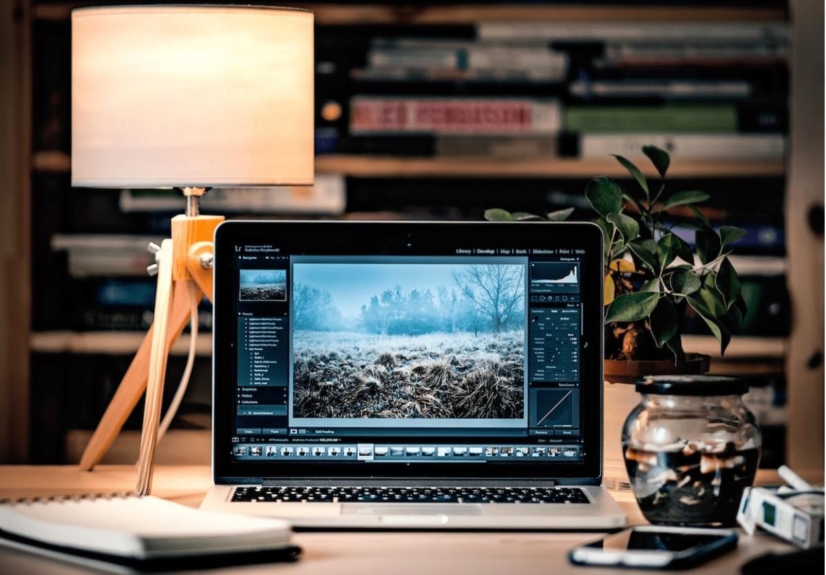 Meistere die Kunst des Geschichtenerzählens in deinem Fotoblog