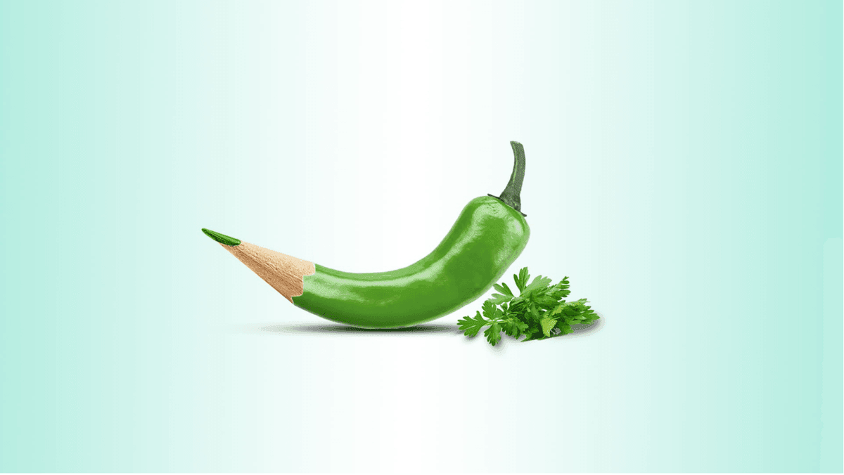 Stăpânirea Photoshop: sfaturi pentru începători