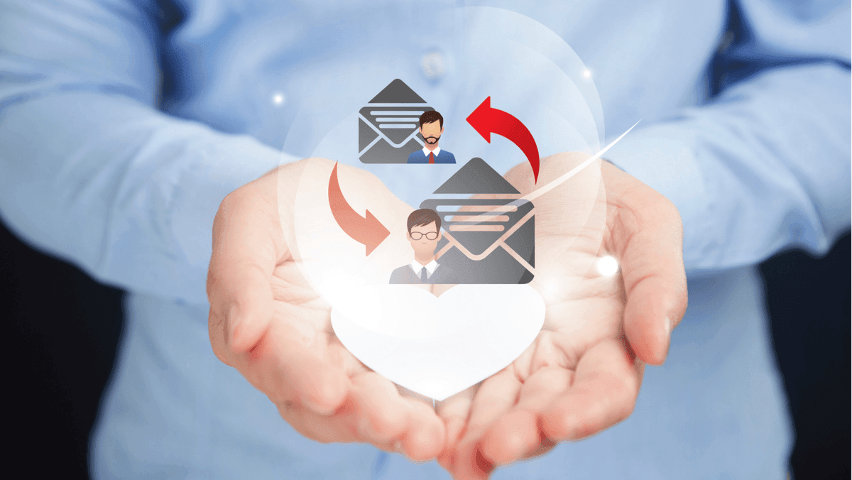 Dezvăluirea adevăratelor avantaje și dezavantaje ale email marketingului