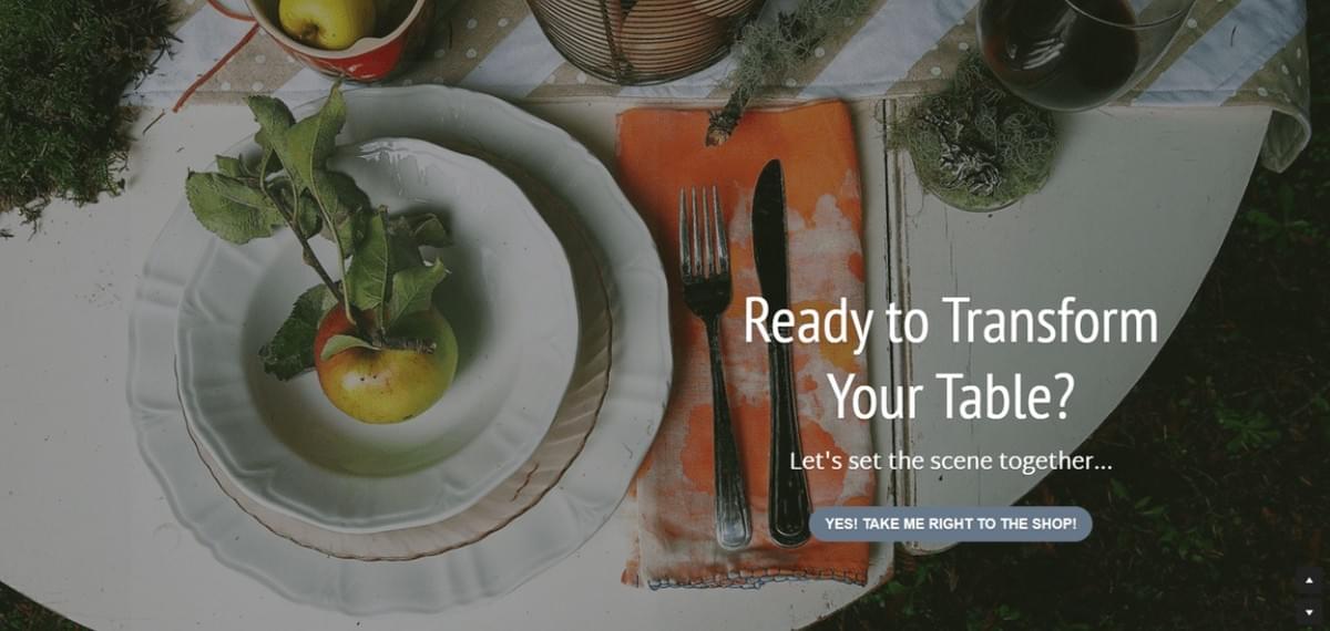 15 Home-Business-Ideen, um Ihre unternehmerische Reise im Jahr 2023 zu starten