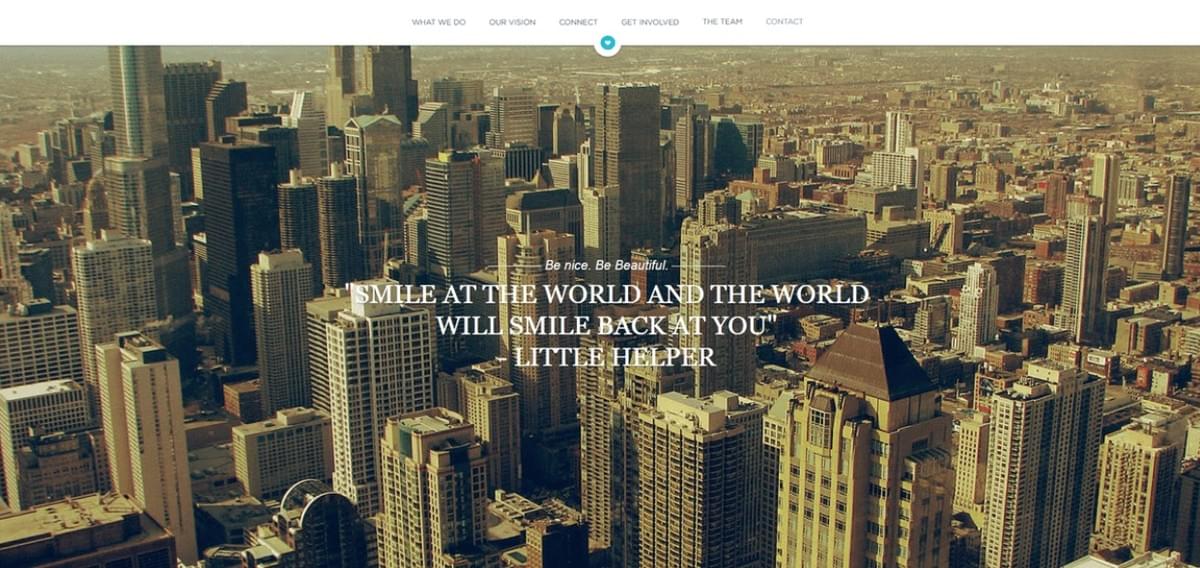 Von Klicks zur Konversion: Erfolgskanal durch digitale Marketing-Trichter