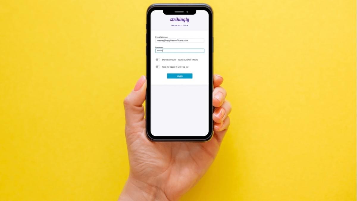 Herontdek Succes: Een Praktische Gids voor het Maximaliseren van E-mailbetrokkenheid