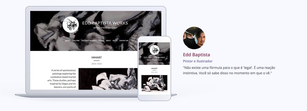 Deslize para o Sucesso: A Arte e Ciência do Marketing Móvel