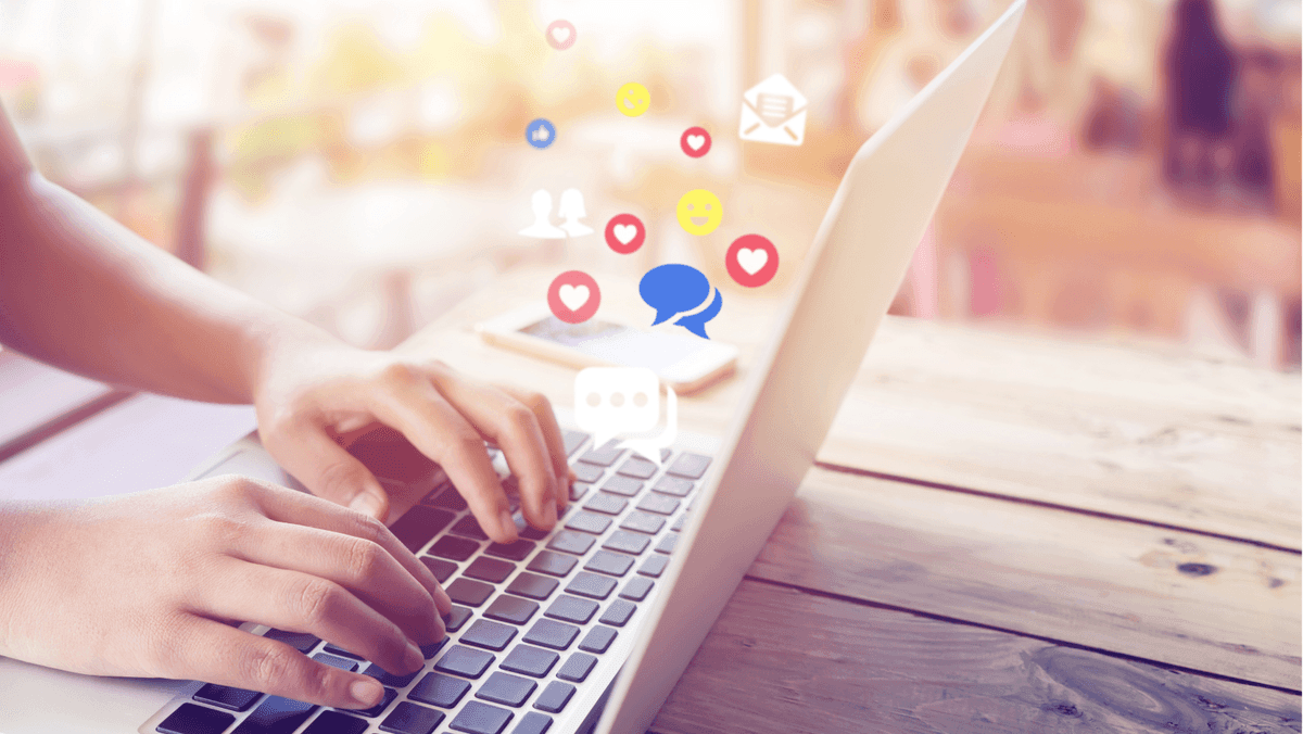 Zwiększ swój biznes dzięki obsłudze klienta za pomocą czatu na żywo