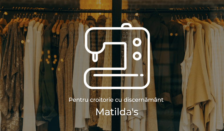 Perspectivă: șablon de design web