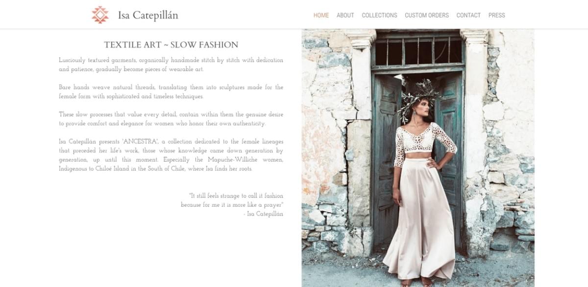 The Checkout Chronicles: Een Retailblog die de moeite waard is