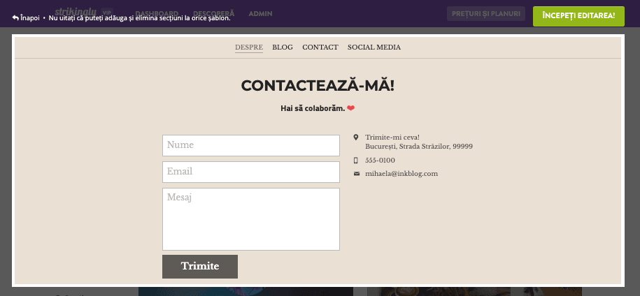 Soluții de ambalare izbitoare și sustenabile - implicarea clienților