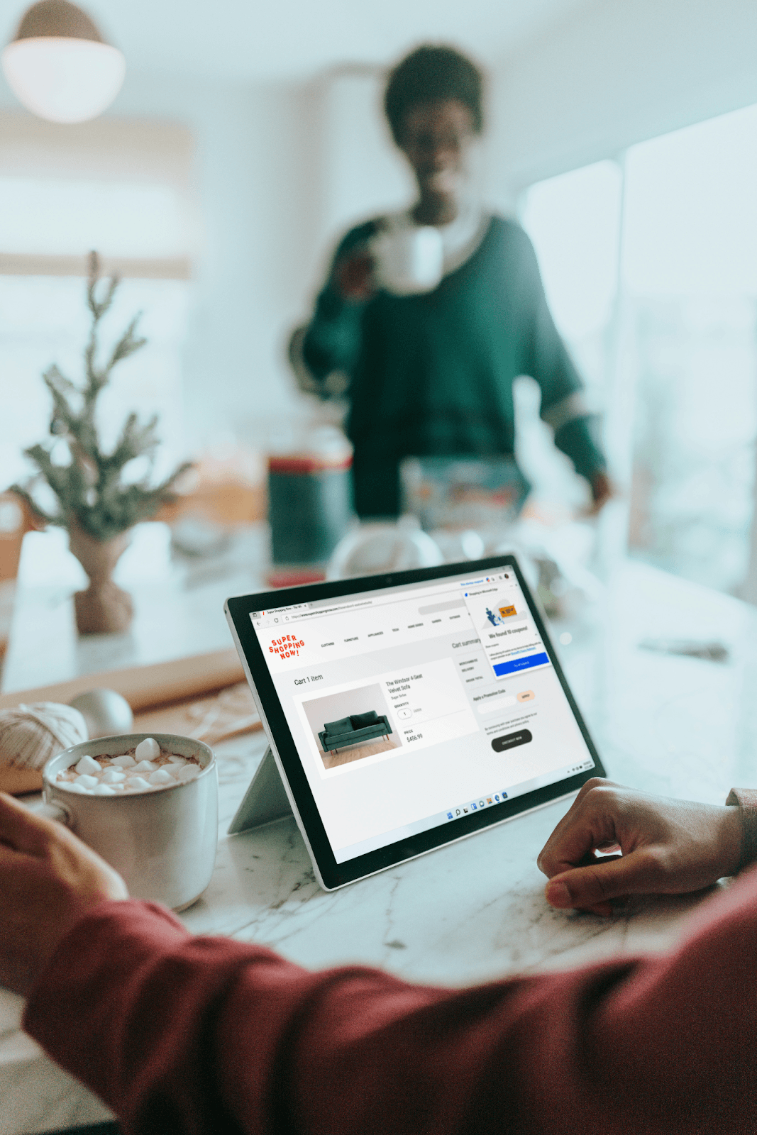 Cresterea vânzărilor cu live chat