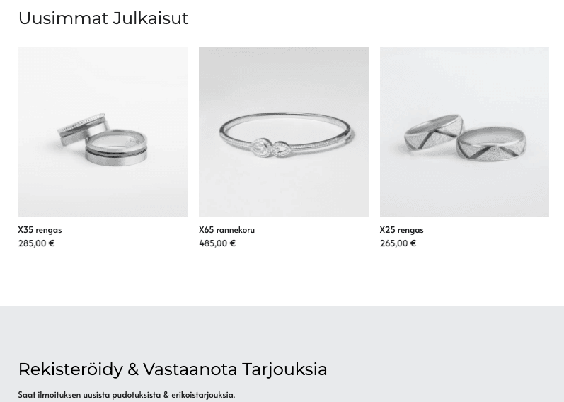 Lyömättömät vinkit MSRP:n maksimoimiseksi