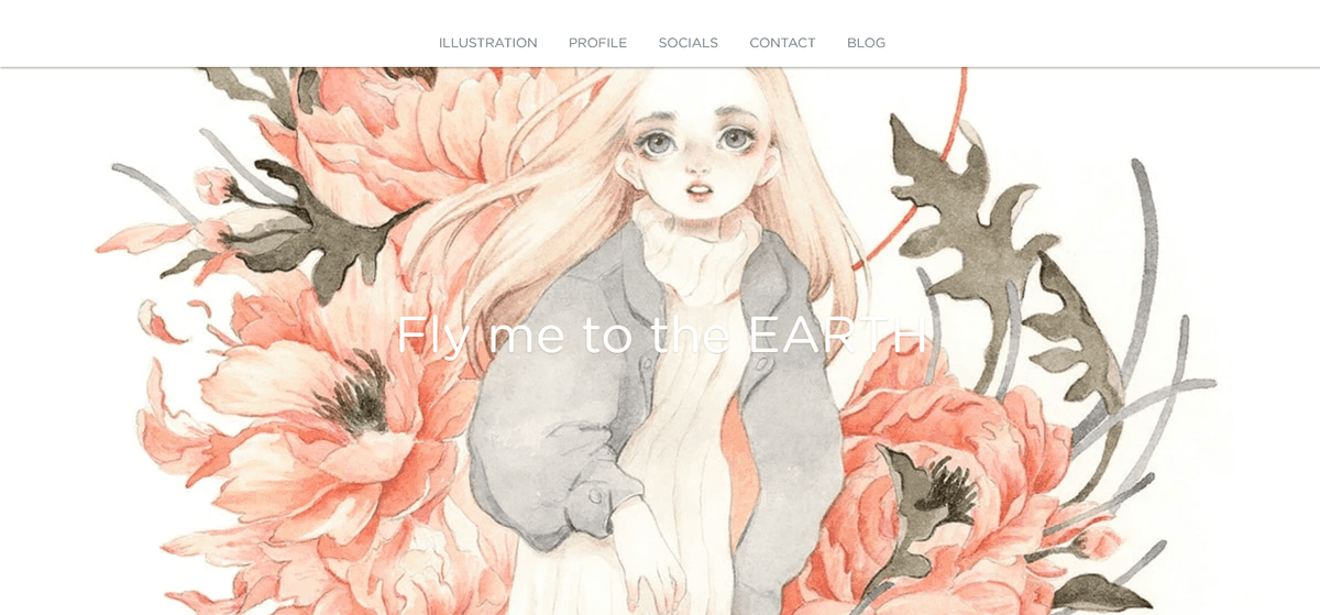 Jak sprzedawać dzieła sztuki online jak Asa