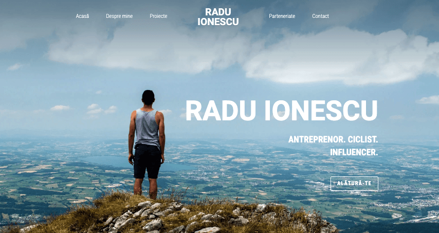 Strategii de marketing cu micro-influențatori