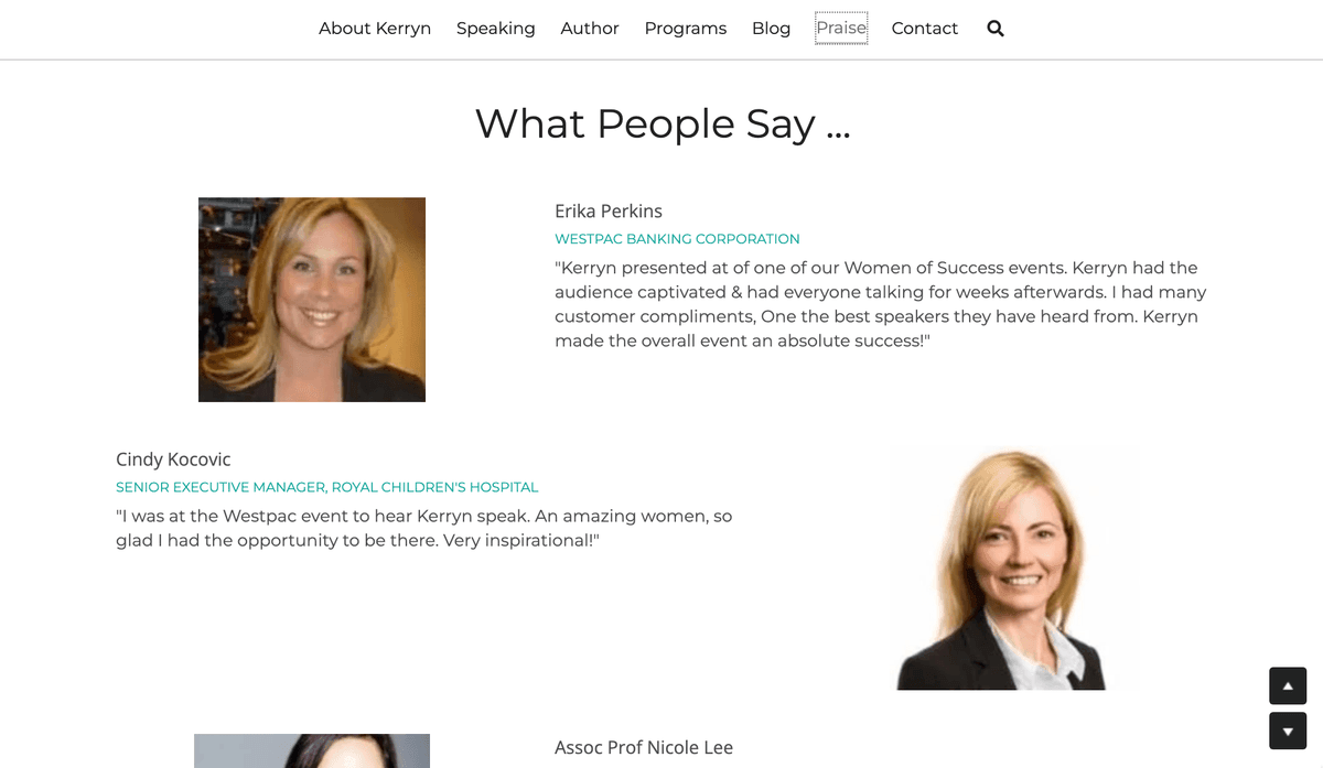 Ce înseamnă conținutul generat de utilizatori pentru afacerea ta?