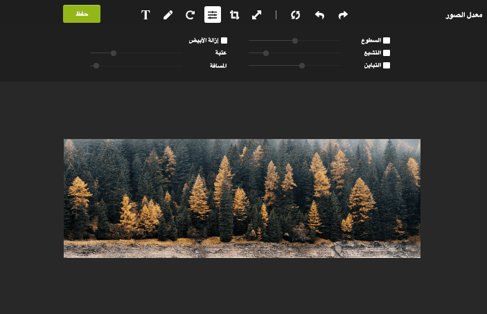 إتقان المظهر النهائي: تقنيات التحرير لتصوير منتجات مذهل