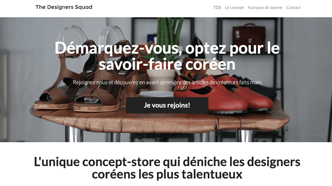 Extindeți-vă acoperirea către clienții internaționali