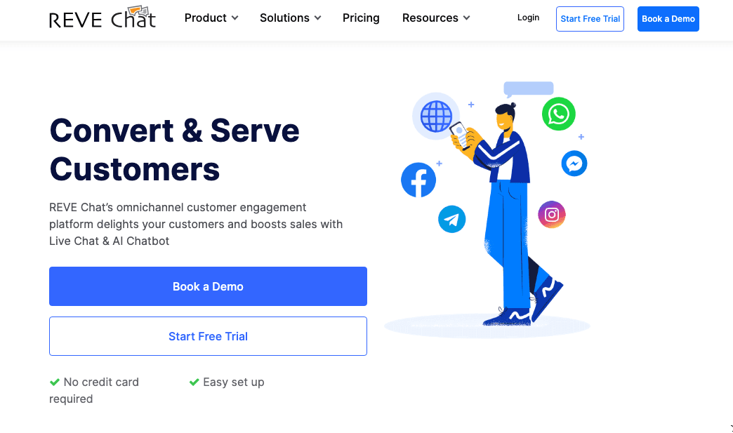 صورة مأخوذة من REVE Chat 