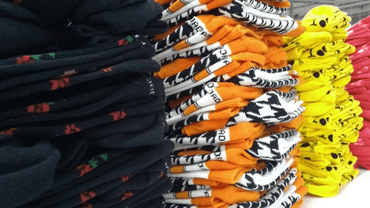 Idées de produits dérivés : 7 produits uniques pour inspirer votre marque