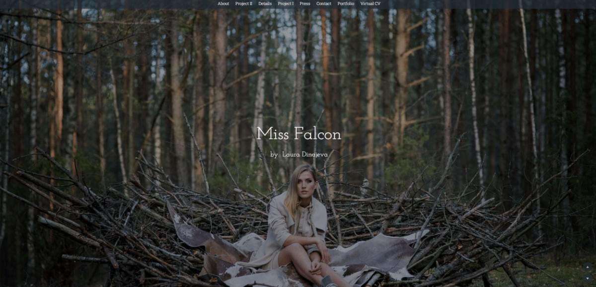 Do Rascunho ao Domínio: Domine Como Publicar um Site Como uma Mestre