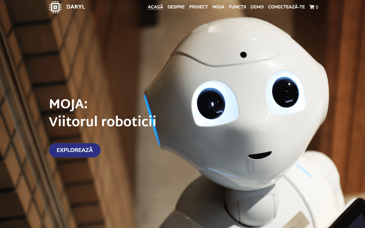 Strategii de personalizare bazate pe AI