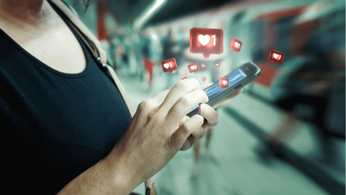 Ghidul ultim pentru creșterea implicării pe Instagram