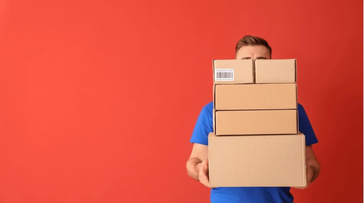 Essentiële tips voor het regelen van lokale afhaling