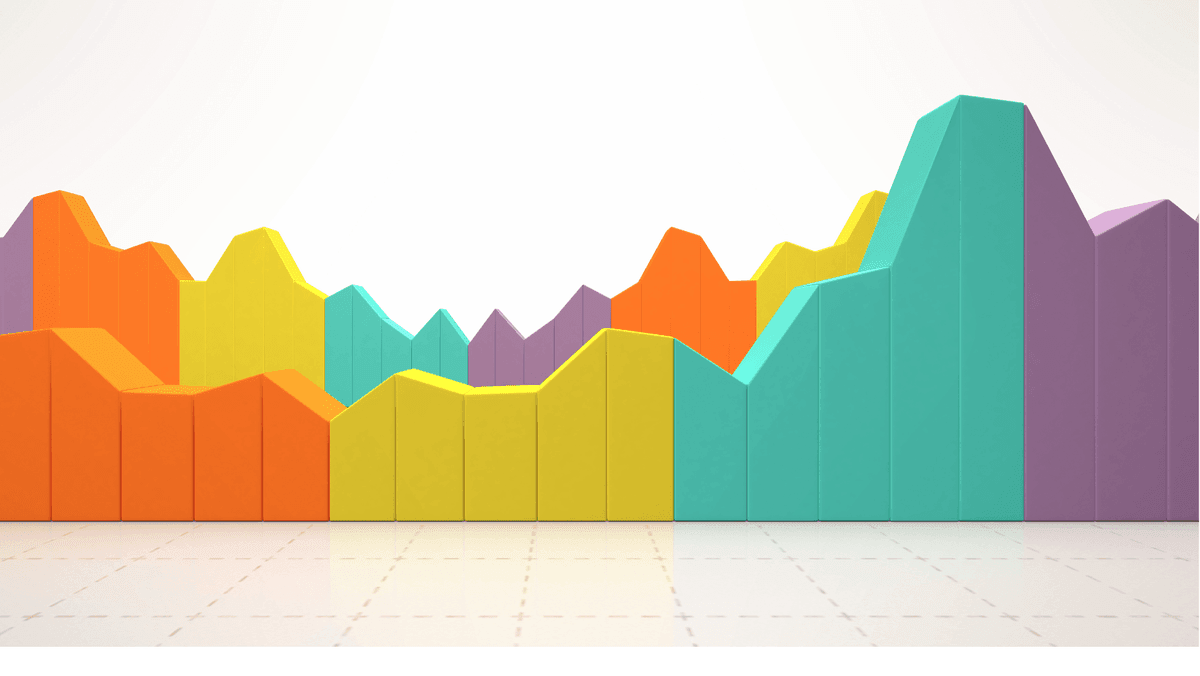 Statistici incredibile despre site-uri pe care trebuie să le cunoașteți în 2024