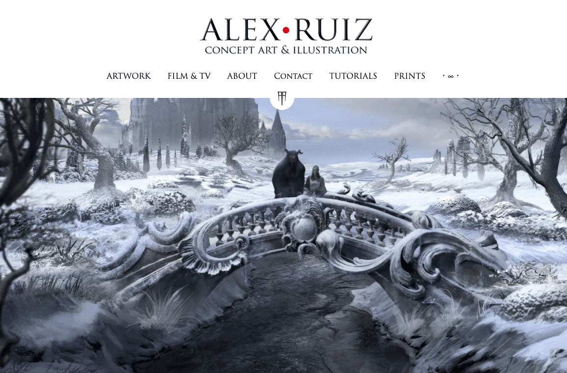 Ce este phishing-ul?