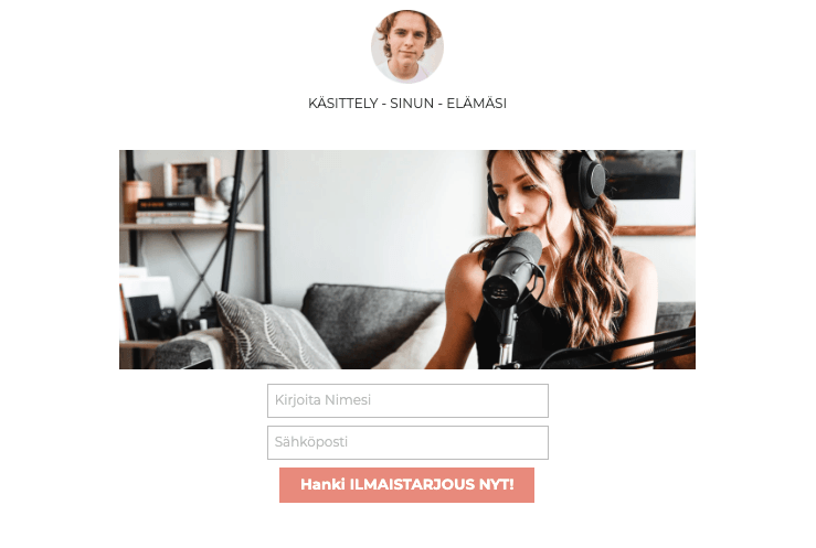 Positiivisten Vahvistusten Voima