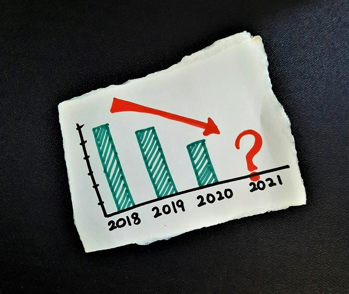 Wdrażanie Skutecznych Strategii Sprzedaży