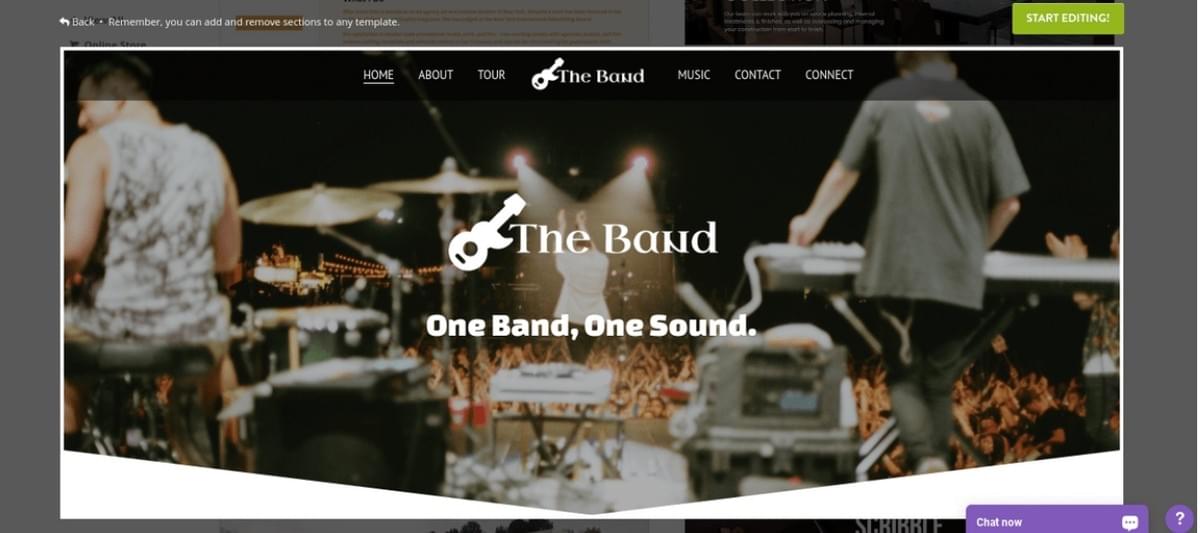 Meistere die Kunst des Geschichtenerzählens in deinem Fotoblog