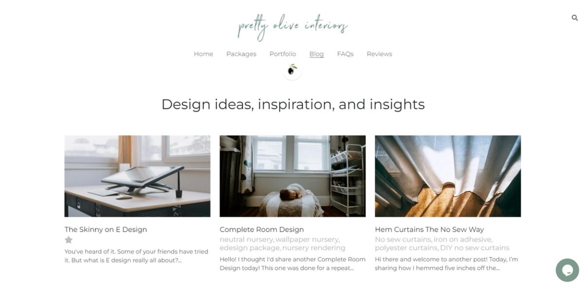 15 Home-Business-Ideen, um Ihre unternehmerische Reise im Jahr 2023 zu starten