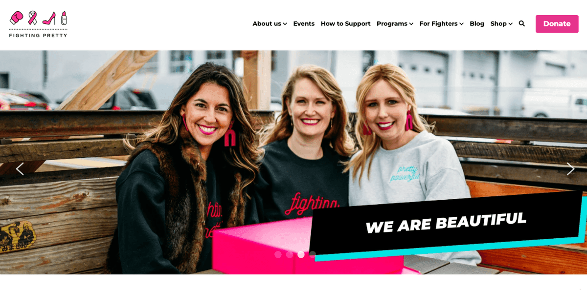 ارتقِ بموقعك إلى المستوى التالي مع نطاق مجاني