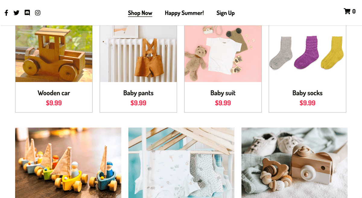 Wykorzystaj Wiedzę o Wartości Rynkowej do Decyzji Finansowych