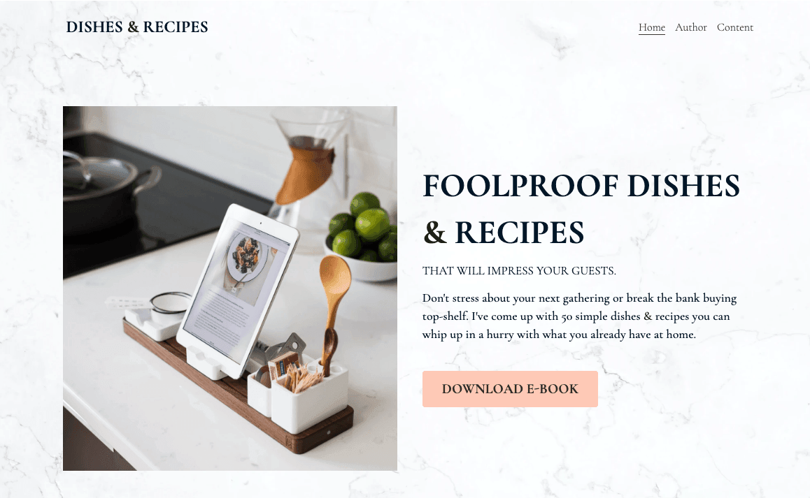 Techniki uchwytywania doskonałego zdjęcia martwej natury