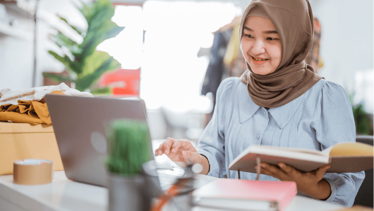 キャリアのための革新的なフリーランスマーケットプレイスサイト