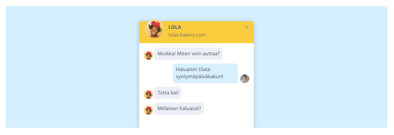 Strikinglyn Live Chat