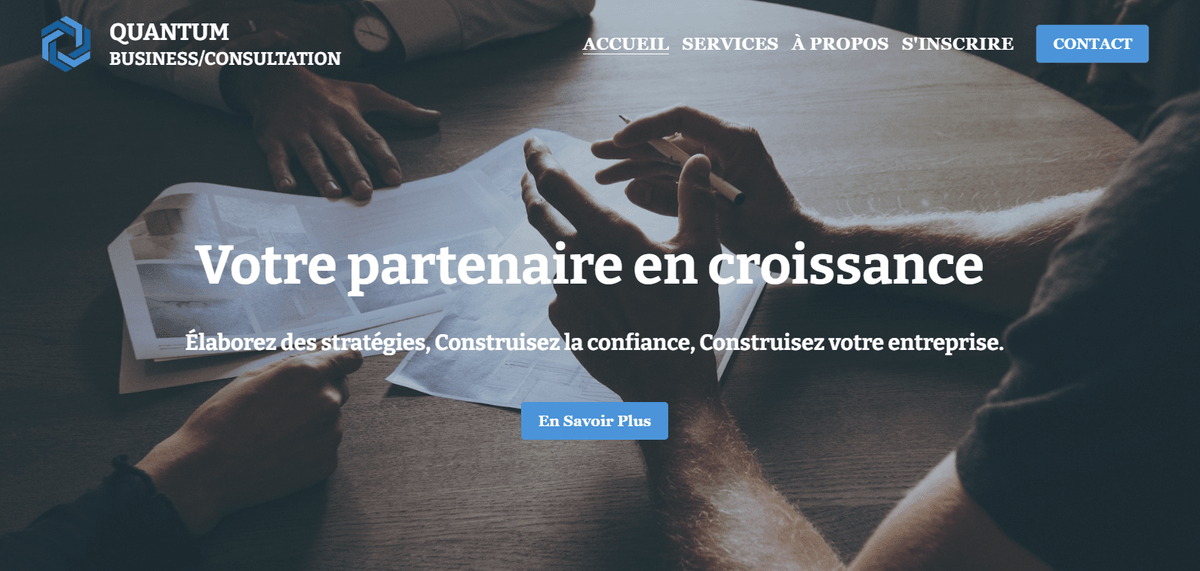 Meilleures pratiques pour la gestion des stocks