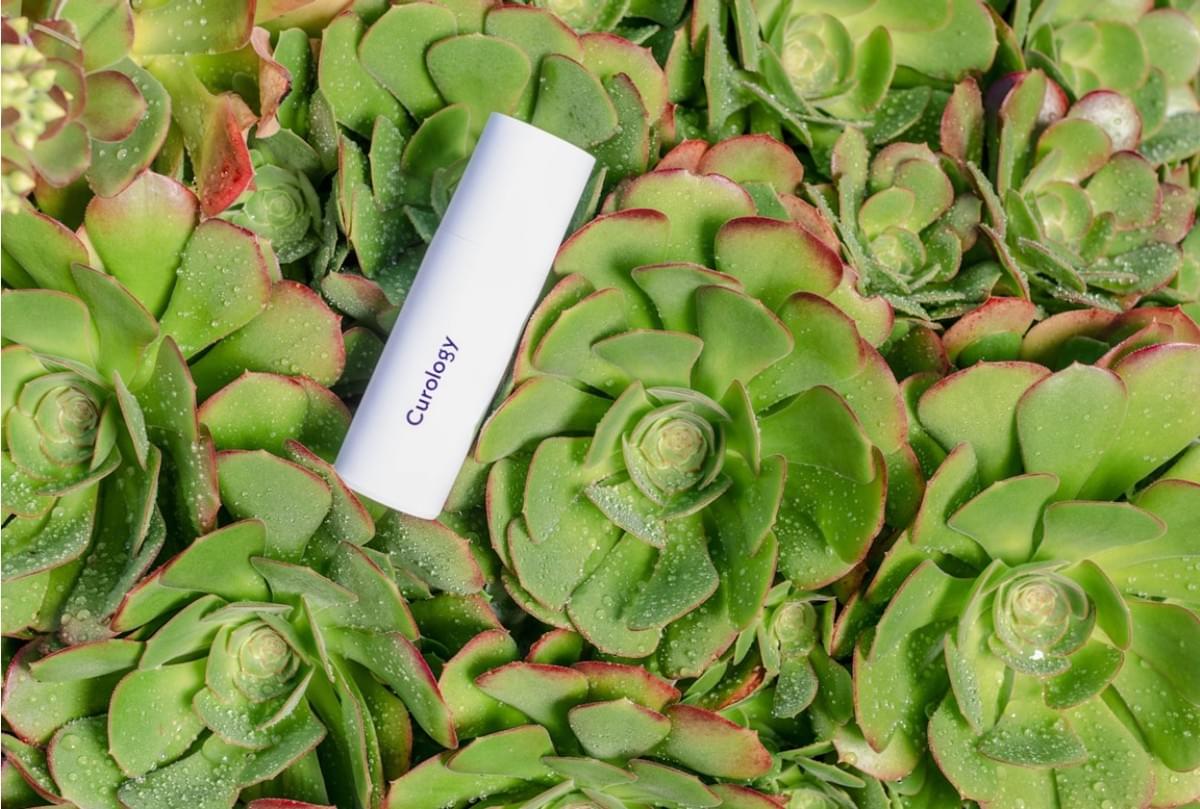 Productfoto's: Oogverblindende Ontmoetingen - Het Creëren van Visuele Verhalen Die Resoneren Met Uw Klanten