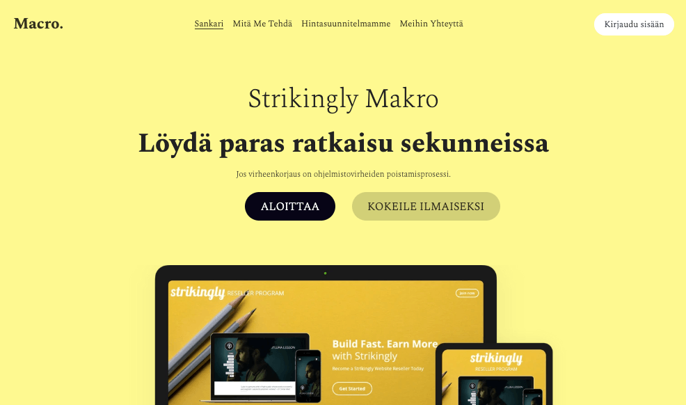 Väripsykologian soveltaminen markkinointistrategioihin