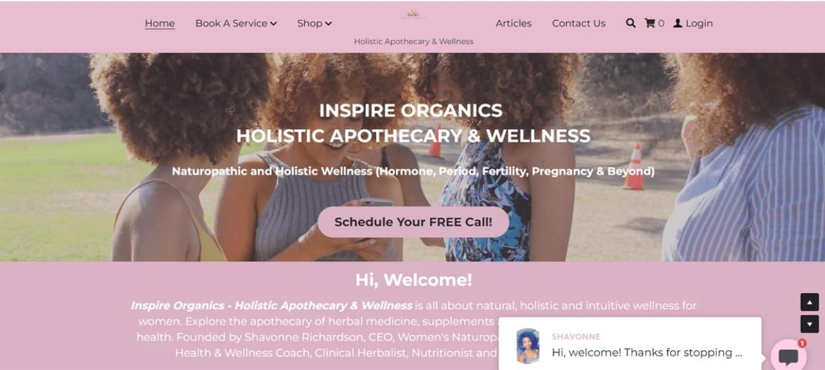 Van Blanco Schermen Naar Verkoopsituaties: Beheers de Magie van Display Advertising