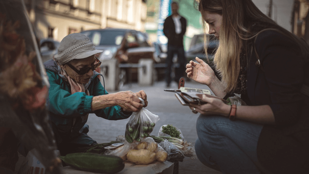 Precyzyjne Targetowanie: Rola Persony Klienta w Nowoczesnym Marketingu