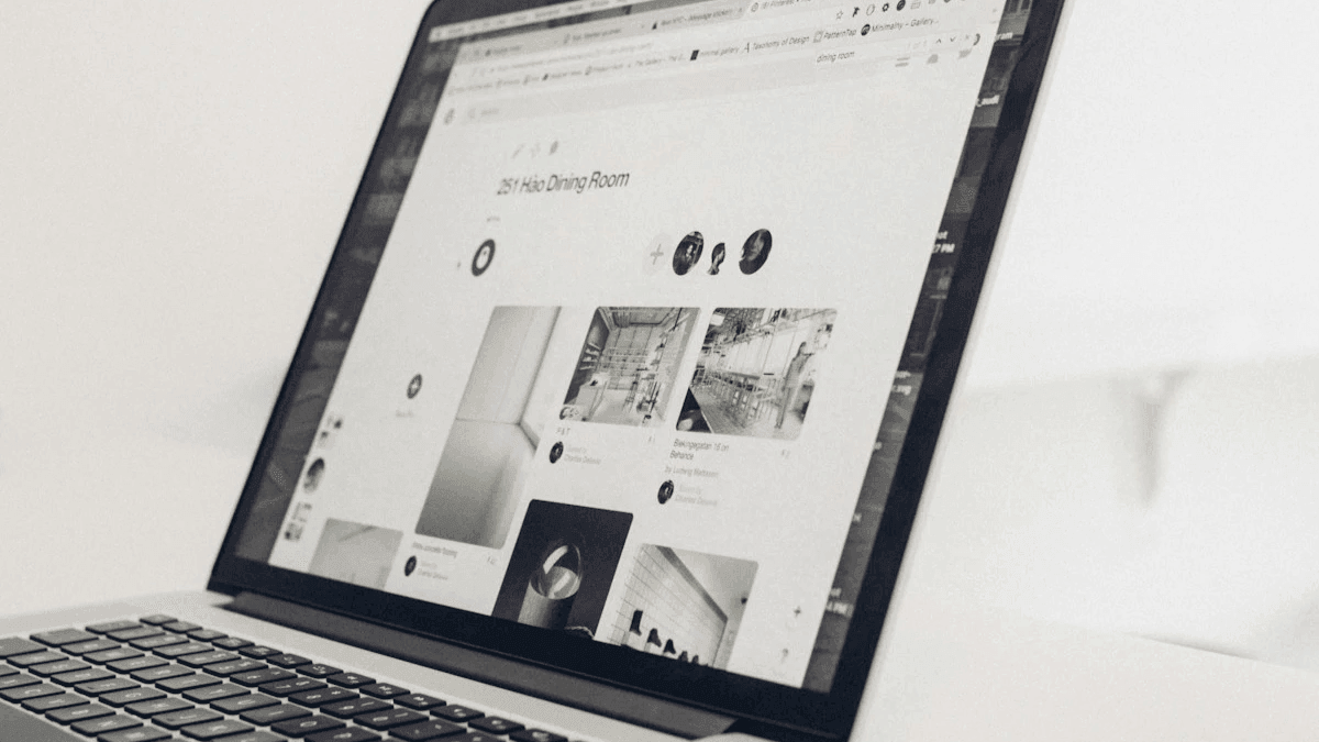 Rebranding w Dobrym Stylu: Strategie na Sukces Transformacji