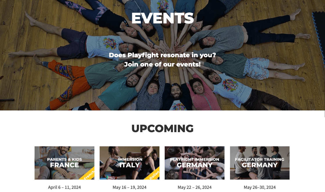 Crearea unui mediu de lucru pozitiv