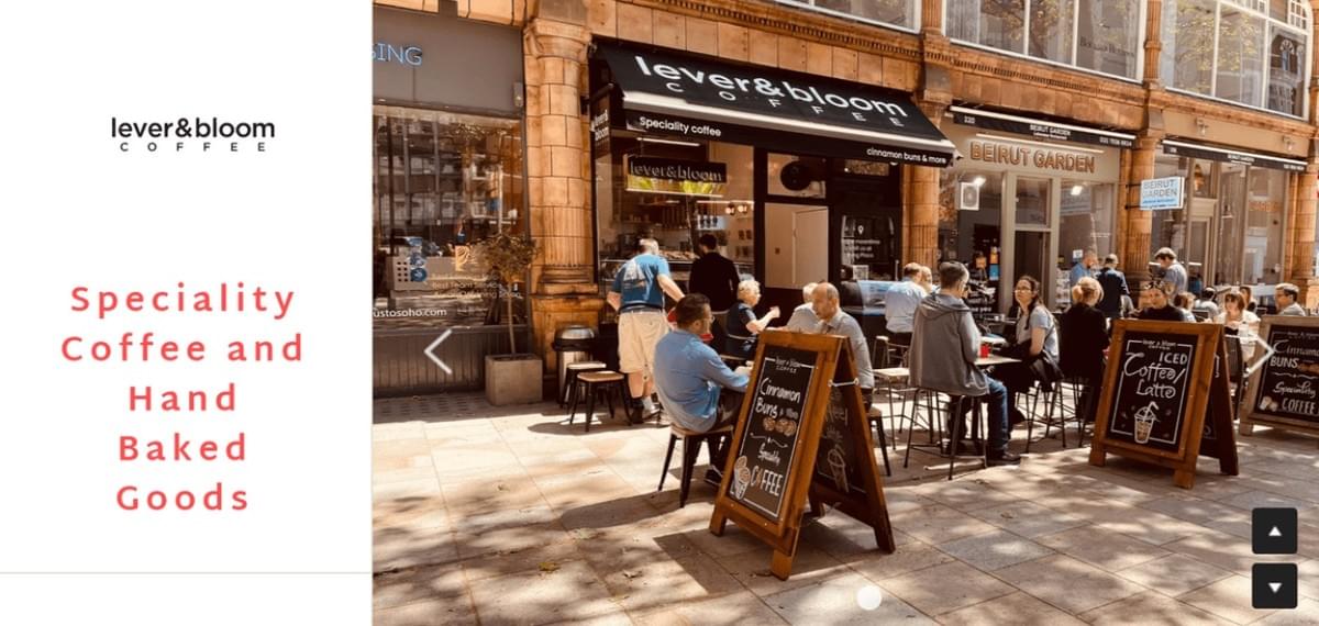 Von Null zu einem Markenheld: Einen Geschäftsname wählen, der beeindruckt