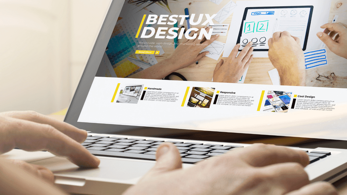 Maximizarea subsolului website-ului: cele mai bune practici