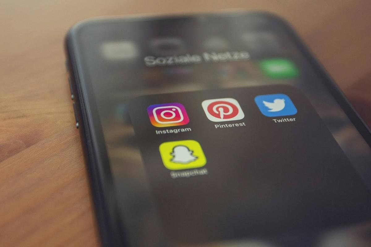 Valorificarea tendințelor emergente în social media