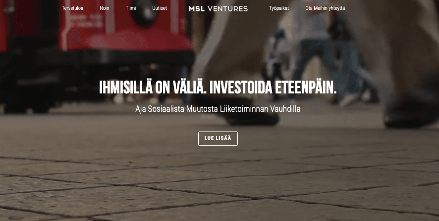 Työ- ja Vapaa-aika: Ajan Hallinta