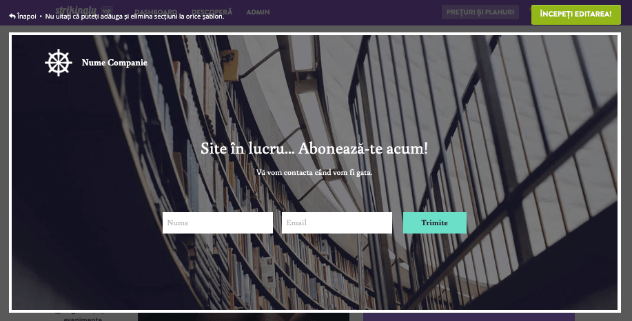 Email Profesional - Deosebit de important pentru email profesional - Integrare marketing prin email