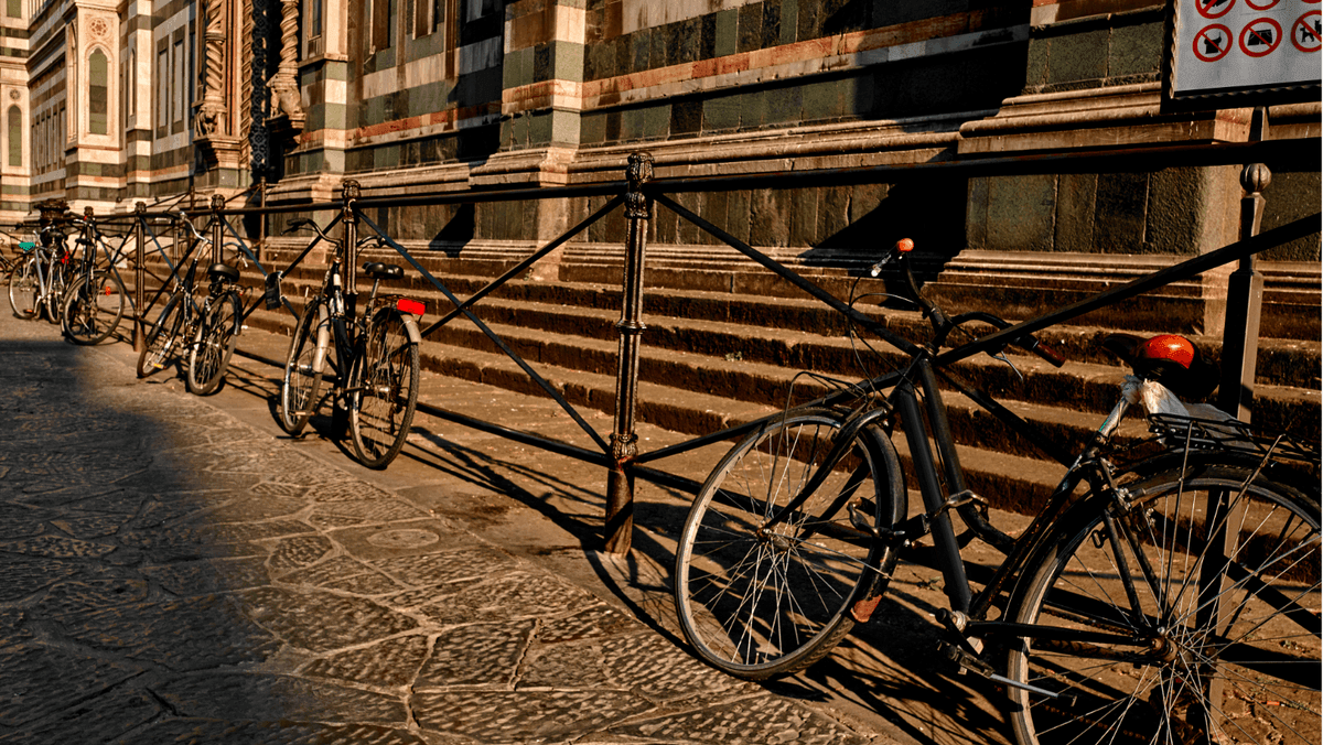 2025年のエコ意識の高い旅行プラットフォームトップ5を発見しよう