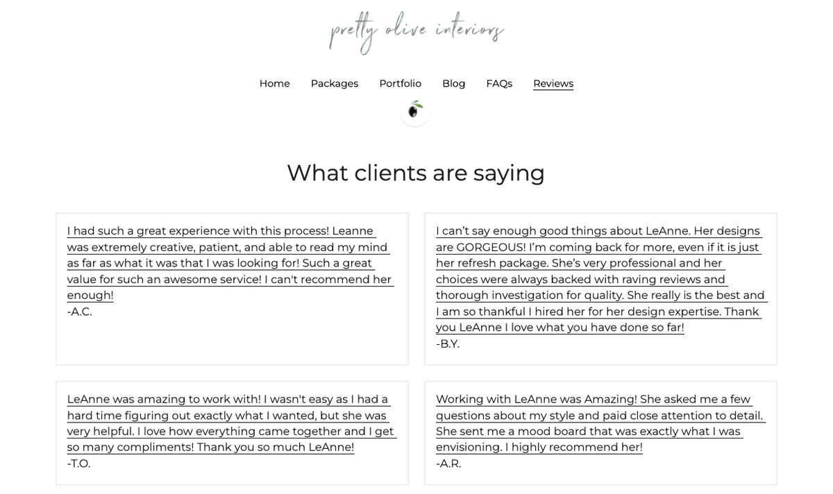 أفكار النشرة الإخبارية رقم 4: إنشاء المحتوى وتنظيمه