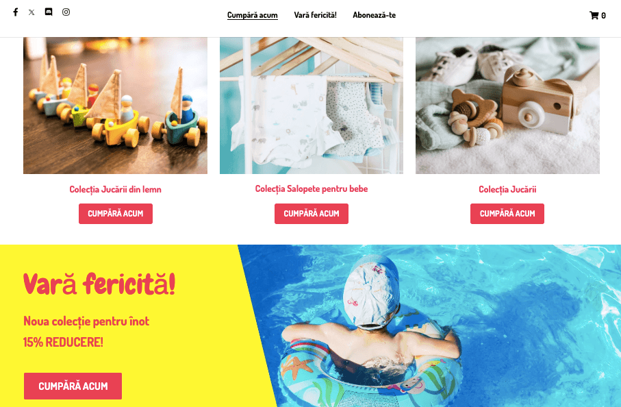 Sfaturi pentru a găsi cele mai bune oferte